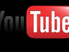 HowTo: Guardiamo video YouTube solo) mplayer clive)