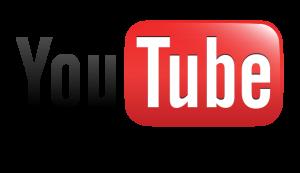 HowTo: Guardiamo i video di YouTube (e non solo) con mplayer (e clive)