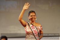 Miss Hibiscus (Suva)