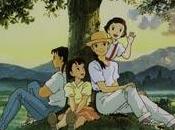 Omohide Poro diventa musical