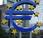 uscire dalla (Unione Europea) dall’Euro (Eurolandia)?