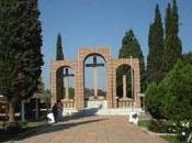 Hostess caro estinto