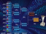 Mondiali: strada porta alla finale