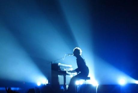 Chris_Martin_piano_Barcelona_2005.jpg