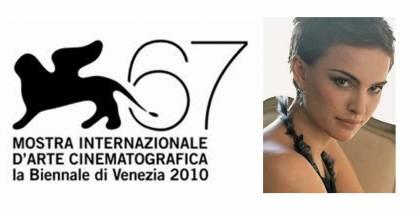 67° Mostra del Cinema di Venezia