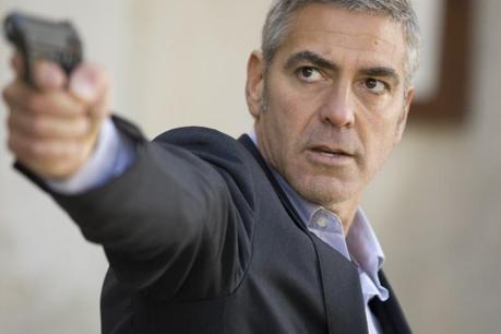 george-clooney-protagonista-del-film-the-american-172358