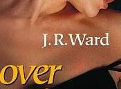 ANTEPRIMA "LOVER UNBOUND" Ward