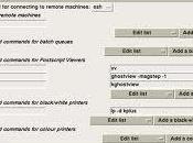 Come stampare Postscript sistema Linux (anche senza stampante Postscript)