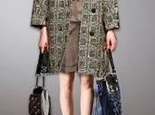 Look Collage: Antonio Marras-Christopher Kane-Emanuel Ungaro-Just Cavalli