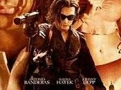 Robert Rodriguez: C'era volta Messico