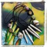 avatar-bracciale-1129