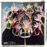 avatar-bracciale-4-1129