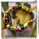 avatar-bracciale-3-1129