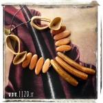 avatar-bracciale-2-1129