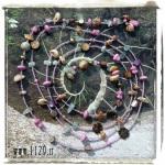 avatar-decoro-fianchi-1129