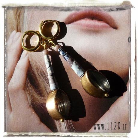 art_orecchini_earrings_IMKENZO_6cm