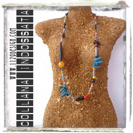 art-collana-necklace-LA-LILANGA-1-indossata