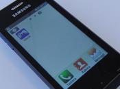 Nuovo Samsung Wave: specifiche tecniche video