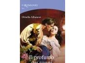 Uscita romanzi mondadori-settembre 2010