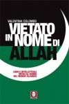 Vietato in nome di Allah