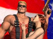 Duke Nukem forever... still alive
