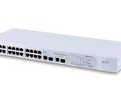 Switch? Vulnerabili anche quelli...