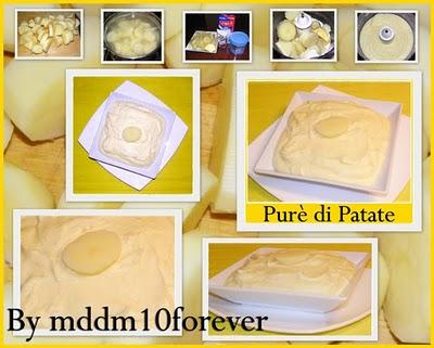 LA MIA PRIMA ARAGOSTA