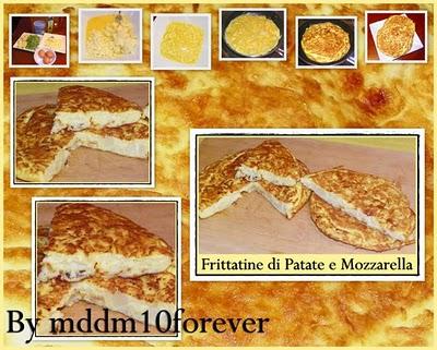 LA MIA PRIMA ARAGOSTA