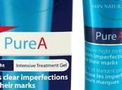 BOICOTTATE linea PURE, GARNIER.