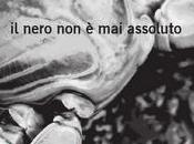 Roberto Cavalli, nero assoluto