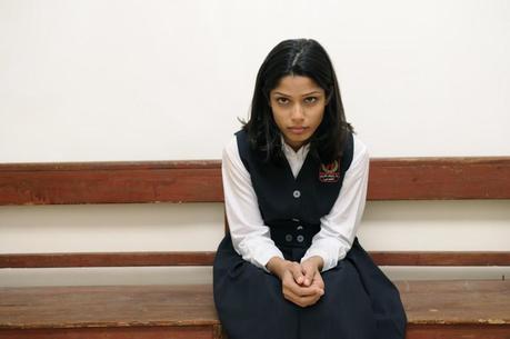 freida-pinto-protagonista-del-drammatico-miral-172164