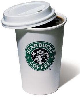 http://www.mentecritica.net/wp-content/uploads/starbucks.JPG