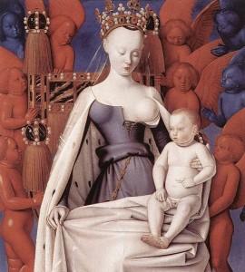 541px-Fouquet_Madonna