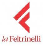 [Eventi] Settembre, Feltrinelli Varese