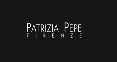 (vogue fashion's night out at Patrizia Pepe)