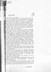 Orda nera: 22 giugno 1947- Documenti (II)