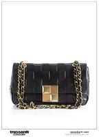 Chains Handle Bags FW 2010.11... nel guardaroba di Moda in Segni