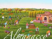 L’almanacco