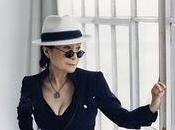 Yoko