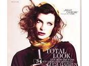 Luca Gadjus Tush 2010 Jonas Bresnan