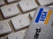 Comprare on-line?