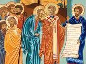 Essere cristiani autentici