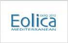 EOLICA EXPO MEDITERRANEAN 2010