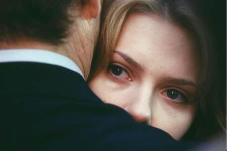 Su Rai Movie 5 Settembre alle 21,00   Lost in Translation