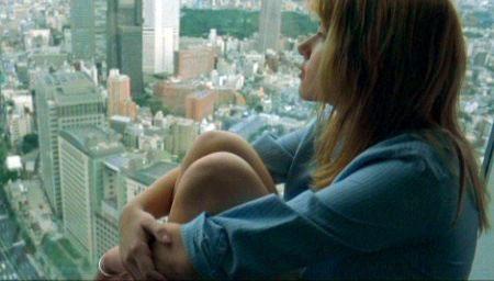 Su Rai Movie 5 Settembre alle 21,00   Lost in Translation