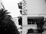 Pasticcaria Mazzara