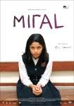 “Miral”