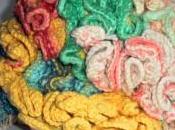 Demenza brain training