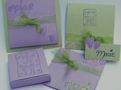 Coordinato matrimonio aladine...