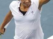 Open 2010: Schiavone alla Noah